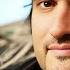 The Secret To Success That Robert Rodriguez Swears By