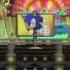 Sonic 4 Episode 2 White Park Act 2 1080HD