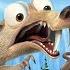 Ice Age Scrat S Nutty Adventure Dawn Of The Dinosaurs All Bosses No Damage