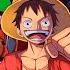 Mugiwaras One Piece Chapéu De Palha M4rkim