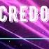 ZIVERT Credo Remix