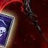 Diablo 4 Некромант Волнение крови