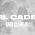 Gary Clark Jr Pearl Cadillac Official Music Video