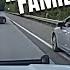 2 Brothers Get F ED UP Trying To BLOCK Seattle PD Washington State Troopers During Chase