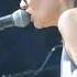 Fiona Apple Happy Birthday Singalong L Want You To Love Me Ohana Fest Doheny Beach Sept 9 2017