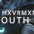 HXVRMXN SOUTH II