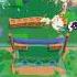 Плохие рандомы Brawlstars бравлстарс Brawl Supercell Badrandoms