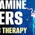 Fix Low Dopamine Disorders Delta Waves Music Therapy Enhance Mood Nerve Cells Brain Cognition