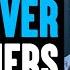 Dad FAVORS 1 Son Over The OTHERS What Happens Next Is Shocking Dhar Mann Studios