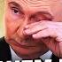 Путин ДРОЖИТ Солдаты РФ на ГРАНИ БУНТА ПЕРЕВОРОТ в РФ после остановки войны