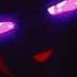 Caravan Palace Lone Digger 𝗦𝗟𝗢𝗪𝗘𝗗 𝗥𝗘𝗩𝗘𝗥𝗕