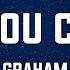 GRAHAM Pull You Closer Lyrics