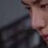 Engsub Vietsub Ost The Untamed 陈情令 Unrestrained Vong Tiện Wu Ji 无羁 Xiao Zhan 肖战 Wang Yi Bo 王一博