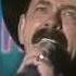 Scatman John Scatman S World Live In Sound Of Frankfurt 1997 Original Audio