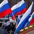 ИВАШОВ В России самая ГЛУПАЯ и ТУПАЯ власть Генерал выдал всю правду о бездарной власти России