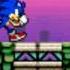 Sonic Advance 3 Chaos Angel Act 1 Remastered 2011