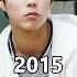 Reply 1988 2015 Cast Then And Now Parkbogum Kdrama Reply1988