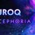 NEUROQ Neuroquantum Leap Original Mix