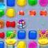 Homescapes Level 3385 HD