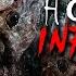 Hotel Del Infierno 3 Hotel Inferno 3 The Castle Of Screams En 8 Minutos