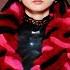 Versace Fall Winter 2022 2023 Fashion Show