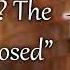 The Library Cat M4A Nervous Catboy Speaker Student Listener Confession Strangers To