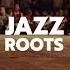 Jazz Roots 2024 Tap Battle