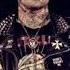 Yelawolf Turn Up In Tijuana Official Music Video Yelawolf