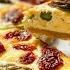 Все влюбились в этот простой и вкусный рецепт Легко приготовить дома
