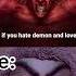Smile If You Hate The Demon And If You Love God Shorts Viral