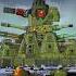 Хома и Геранд ТОП Homeanimations анимация Tanks танки мультик ностальгия Tank герои