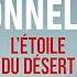 Michael Connelly L Étoile Du Désert Livre Audio