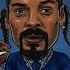 Tha Dogg Pound Ft Bad Azz Where U From