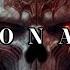 Dark Techno EBM Industrial Bass RESONANCE
