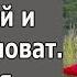 Я застал жену с другим мужчиной и остался виноват История одной измены