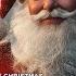 Best Christmas Songs Of All Time Classic Christmas Music Playlist We Wish You A Merry Christmas