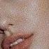 Cc Angelina Jolie Subliminal