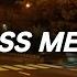 Chase Atlantic Xavier Mayne MESS ME UP Lyrics