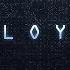Floyd