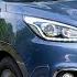 Hyundai Ix35 2010 2015 WHAT S NOT TO LIKE FULL REVIEW