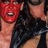 The NWo Wolfpac S Best Moments WWE Playlist