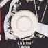 50 Cent In Da Club Instrumental No Vocals Pure Beats Hub
