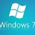 Windows 7 Startup Sound