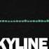 DUBSTEP Skyline Nouze This Is Our Bass Droop