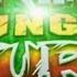 Power Rangers Jungle Fury Season 16 Opening Theme