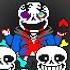 Karmatic Time Trio Full OST 1 5