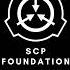 9 Best MTF Sounds From SCP CB For Trolling 3 Bonus