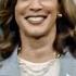 Georgia Rally GOES NUTS For Kamala
