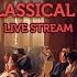 Brilliant Classics Radio 24 7 Live Stream Of The Best Classical Music