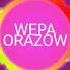 Wepa Orazow Humara Sözi Sazy Wepa O